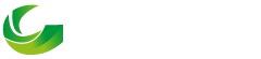 AuraTech